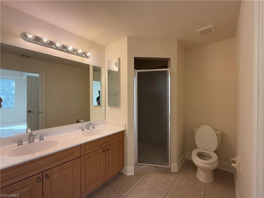 3969 Pomodoro CIR 203 photo 10