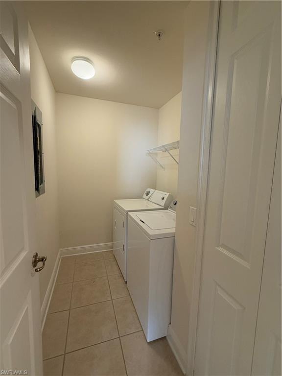 3969 Pomodoro CIR 203 photo 11