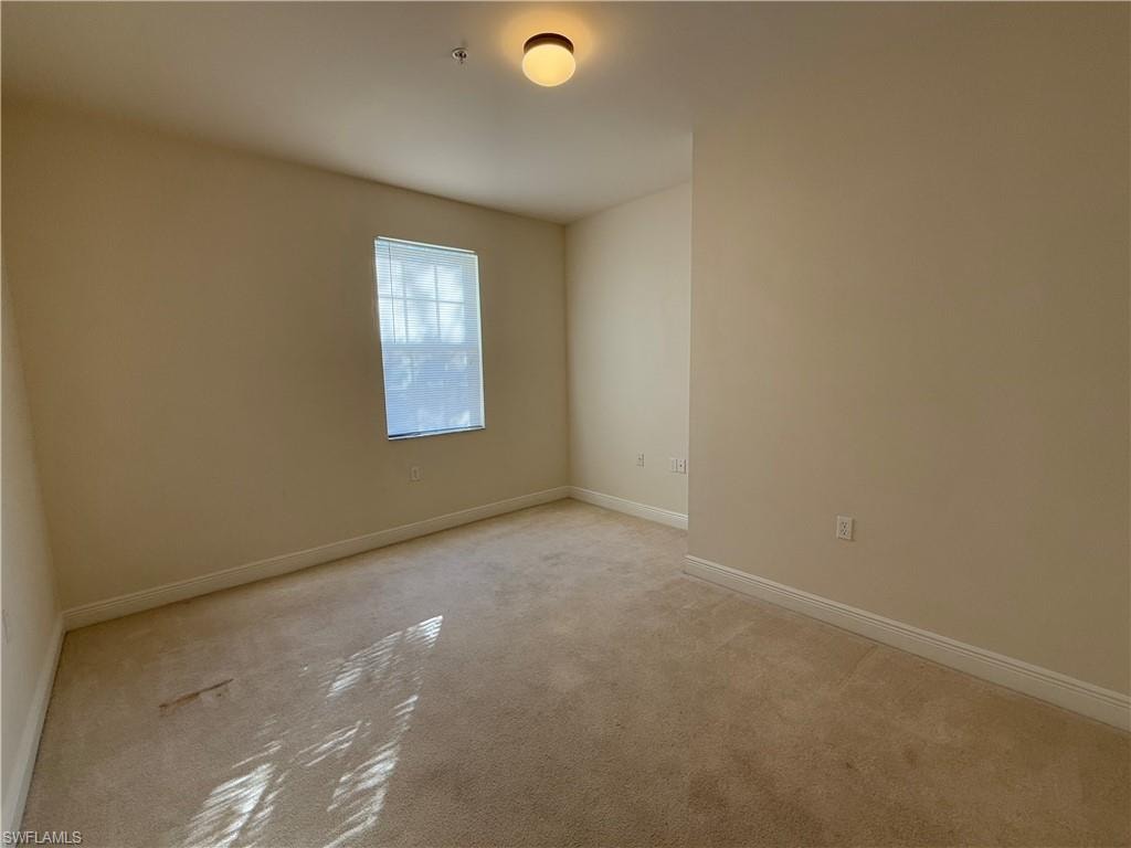 3969 Pomodoro CIR 203