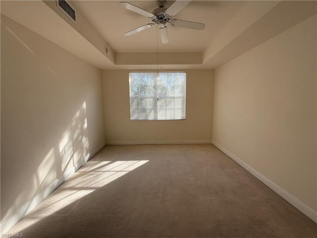 3969 Pomodoro CIR 203 photo 8