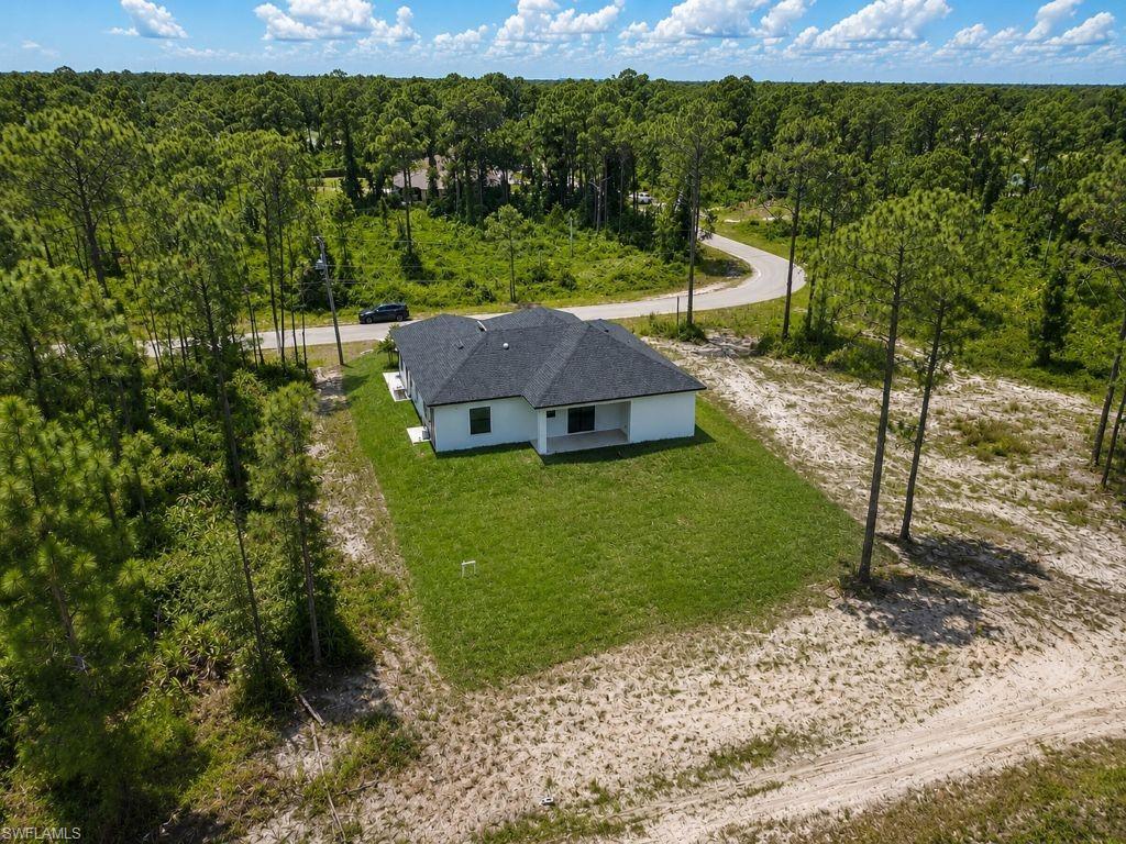 763 Pinecastle DR photo 20