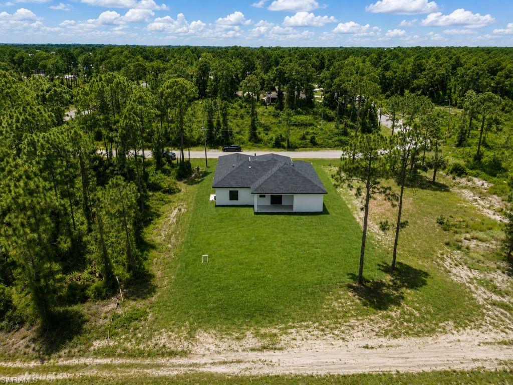 763 Pinecastle DR photo 21