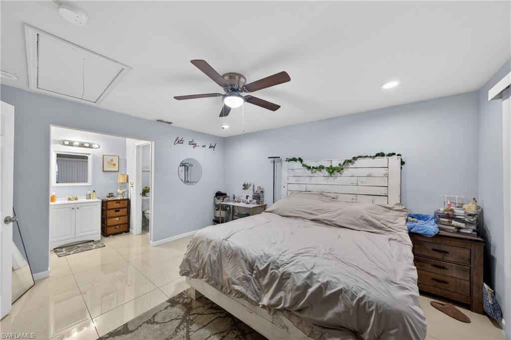 17318 Timber Oak LN photo 13