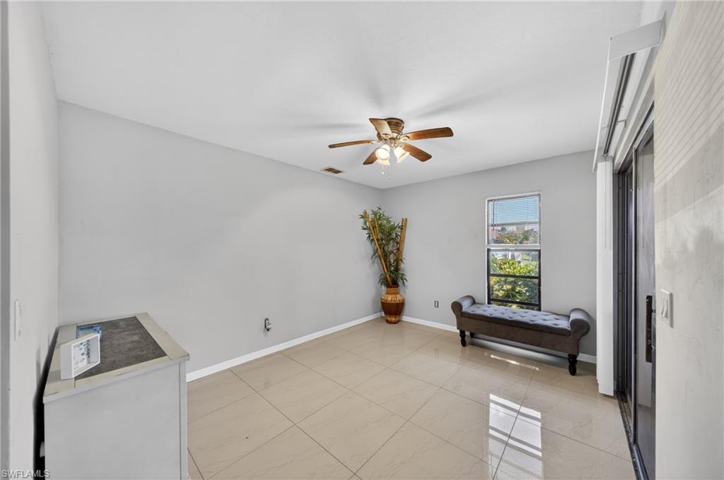 17318 Timber Oak LN photo 17