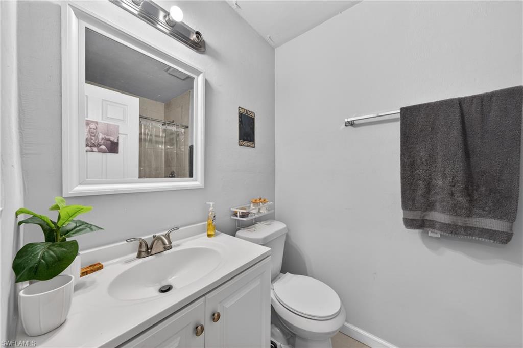17318 Timber Oak LN photo 16