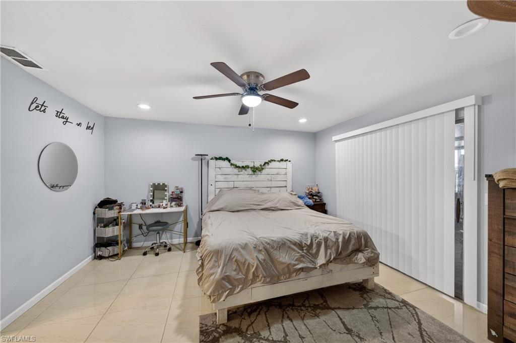 17318 Timber Oak LN photo 12