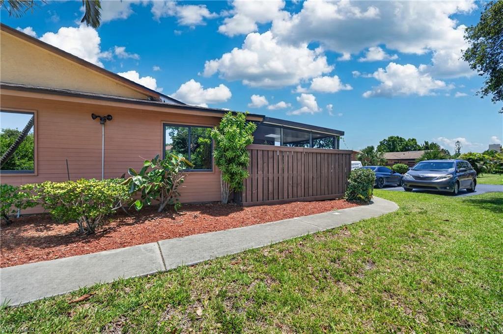 17318 Timber Oak LN photo 26