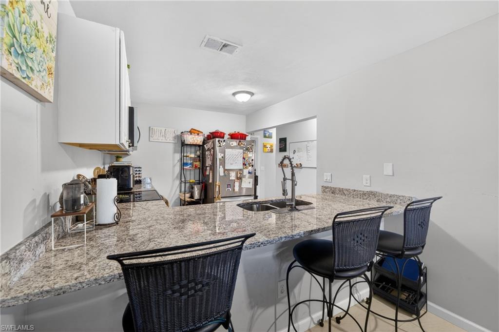 17318 Timber Oak LN photo 7
