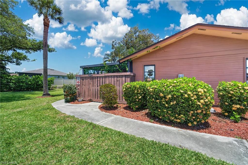 17318 Timber Oak LN