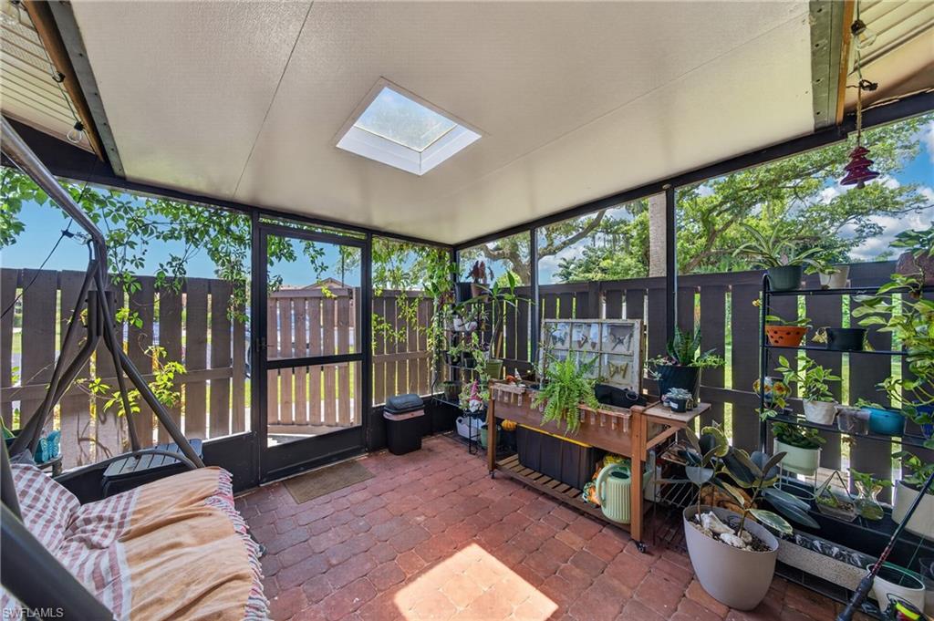 17318 Timber Oak LN photo 20