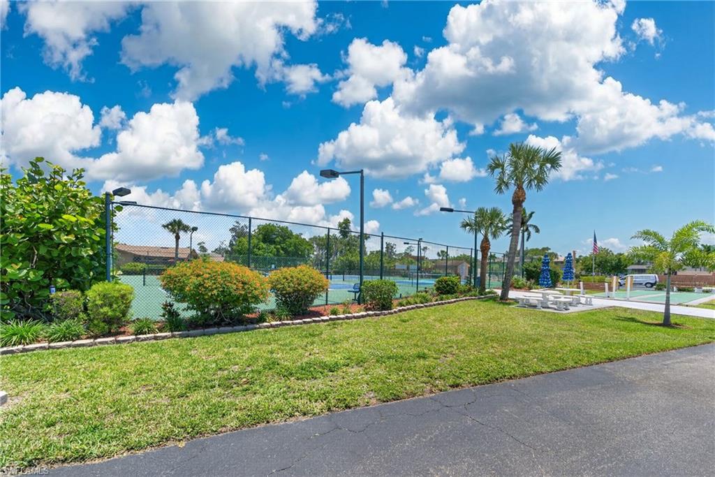17318 Timber Oak LN photo 24