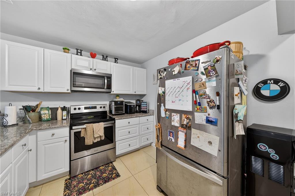 17318 Timber Oak LN photo 10