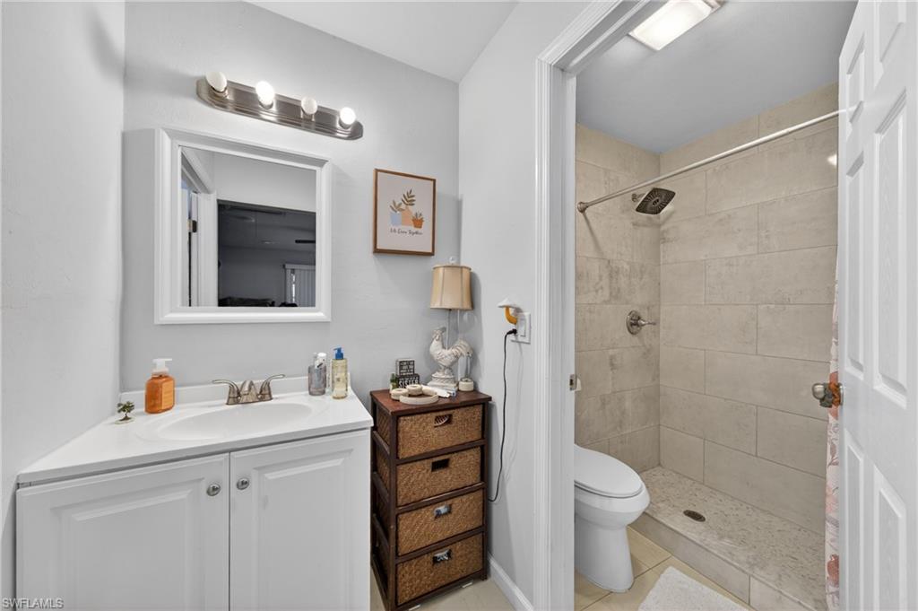 17318 Timber Oak LN photo 14