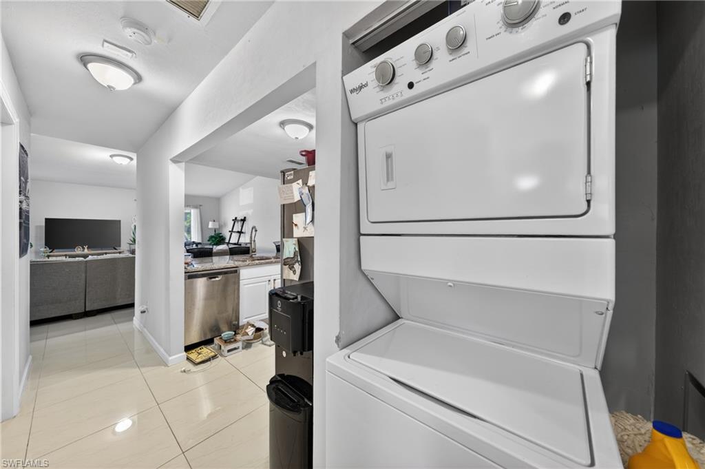 17318 Timber Oak LN photo 18