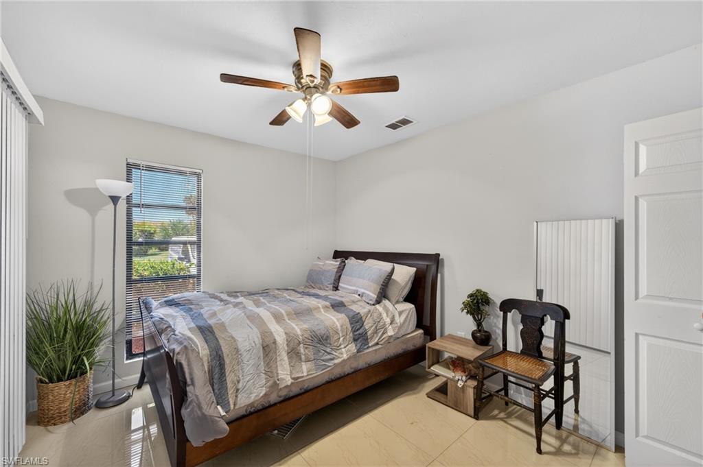 17318 Timber Oak LN photo 15