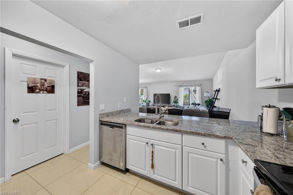 17318 Timber Oak LN photo 11