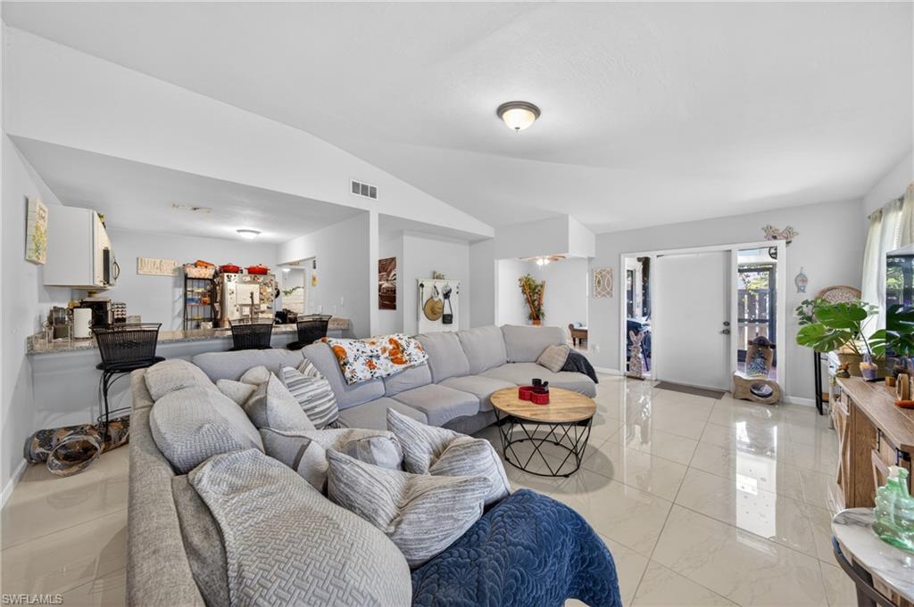 17318 Timber Oak LN