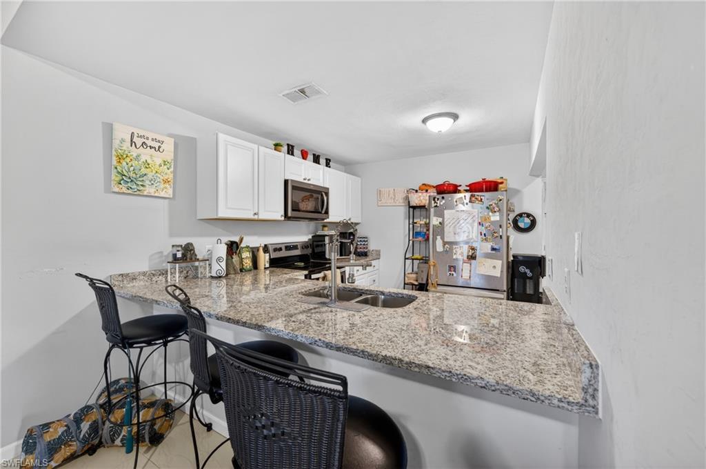 17318 Timber Oak LN photo 8
