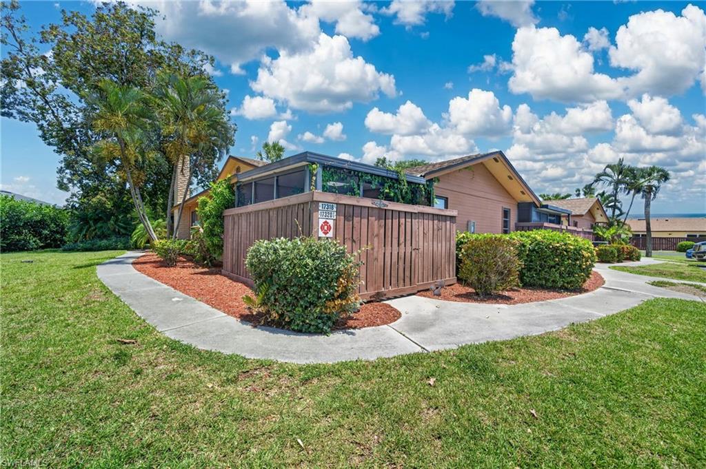 17318 Timber Oak LN photo 25