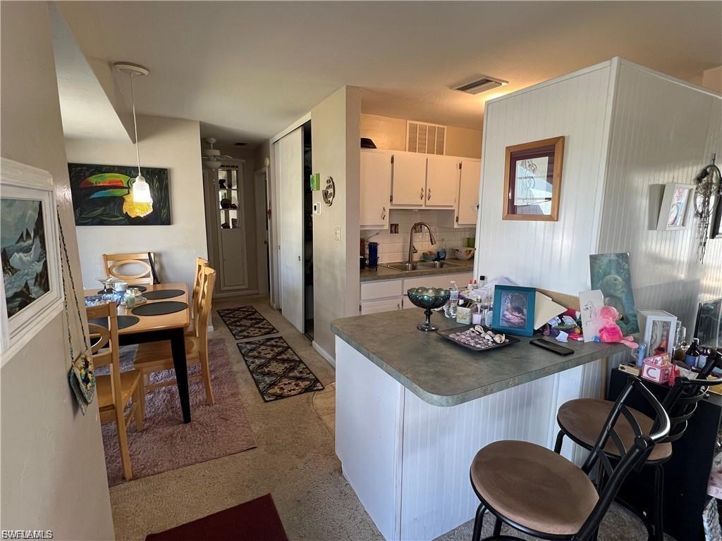 22147 Catherine AVE photo 6