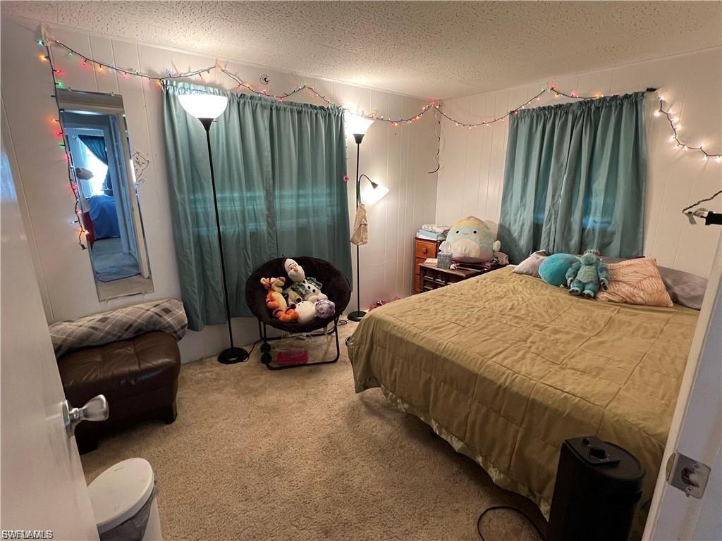 22147 Catherine AVE photo 11