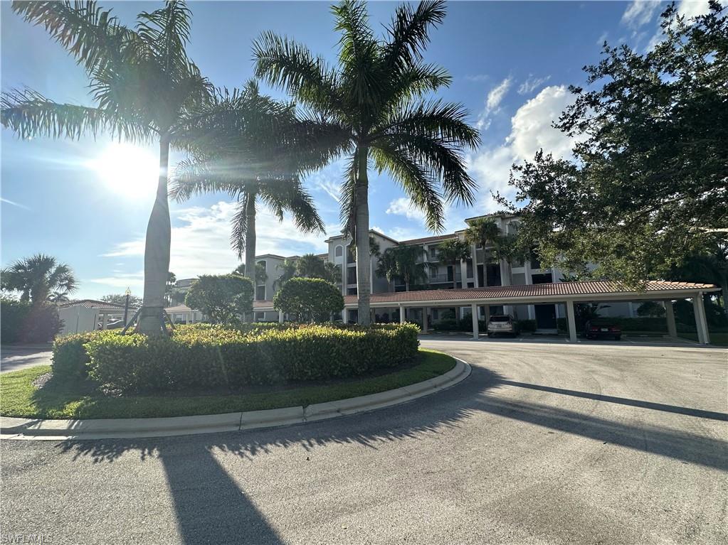 10353 Heritage Bay BLVD 2226 photo 23