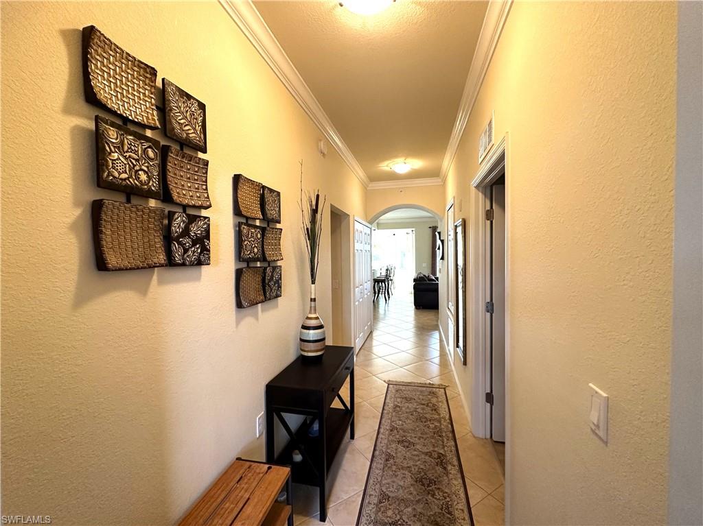 10353 Heritage Bay BLVD 2226