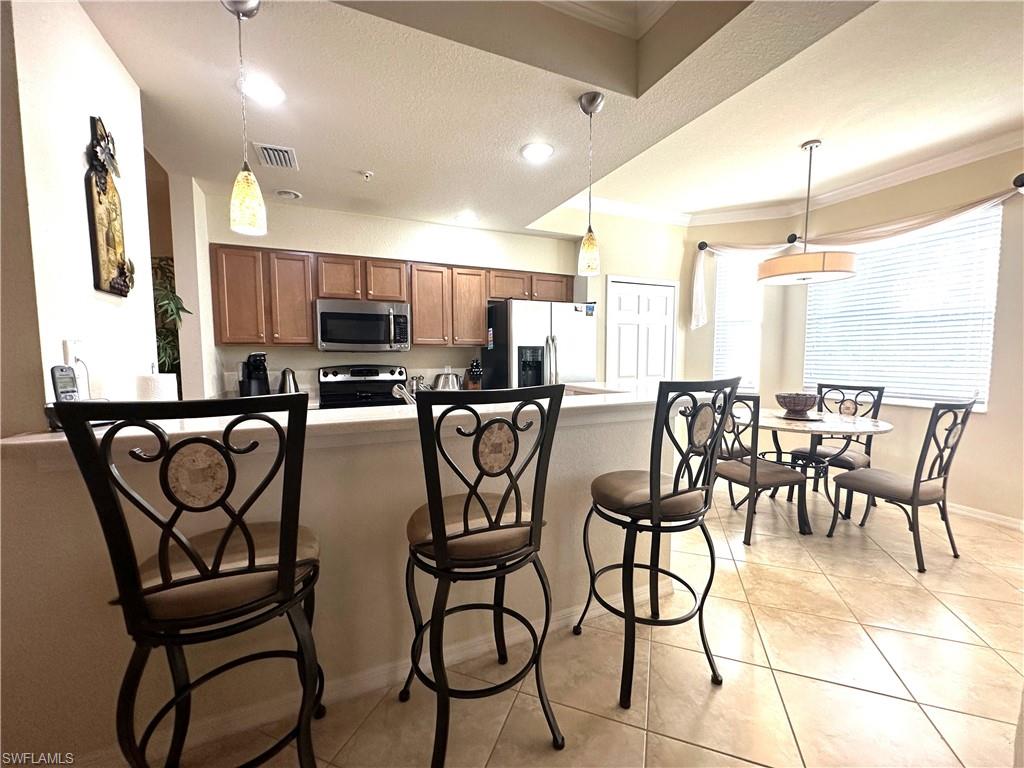 10353 Heritage Bay BLVD 2226 photo 6