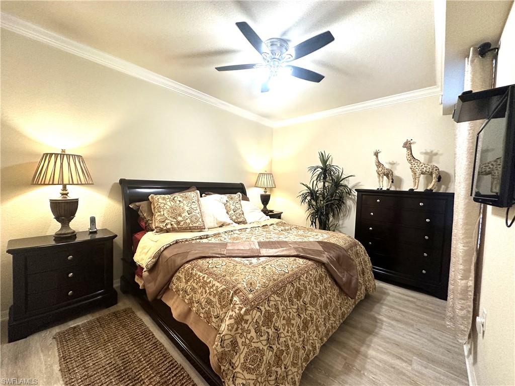 10353 Heritage Bay BLVD 2226 photo 13