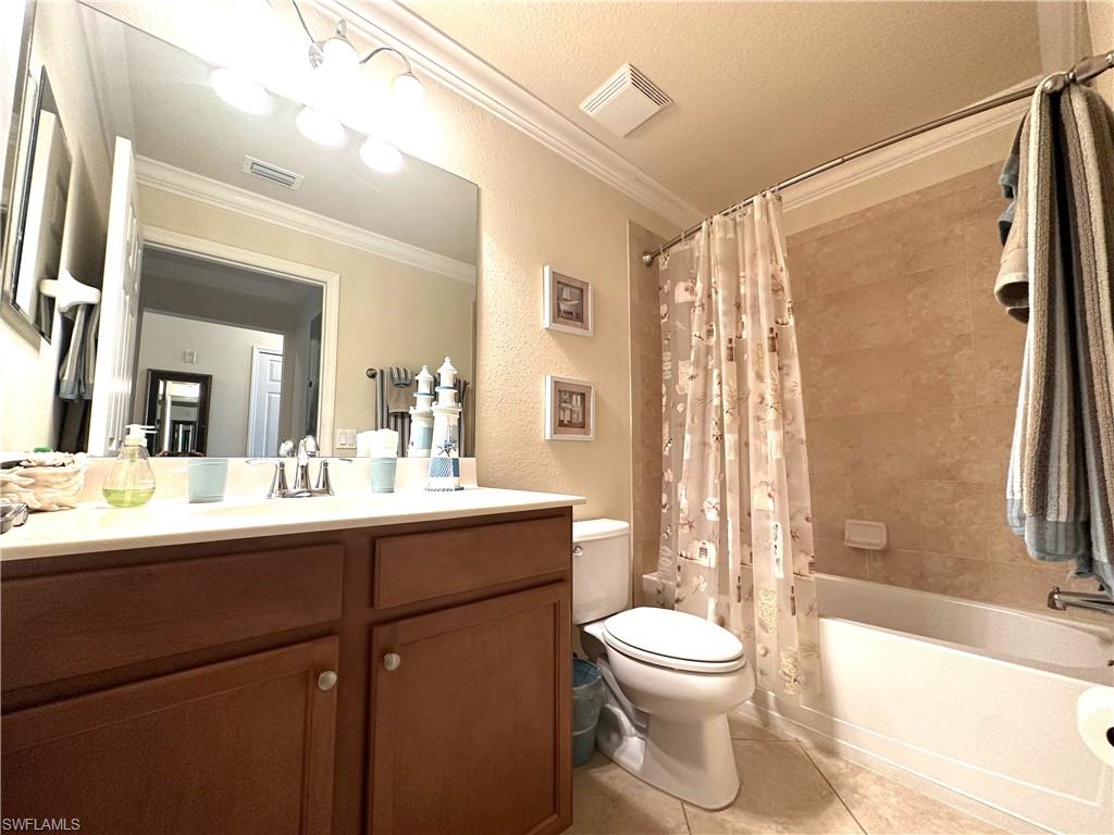 10353 Heritage Bay BLVD 2226 photo 17