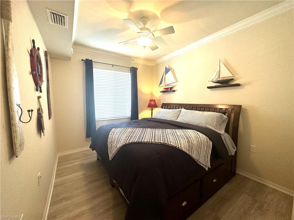 10353 Heritage Bay BLVD 2226 photo 16