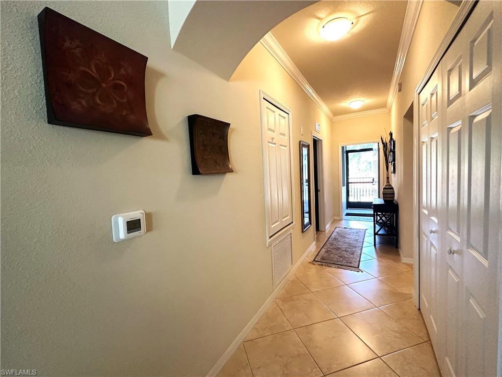 10353 Heritage Bay BLVD 2226 photo 12