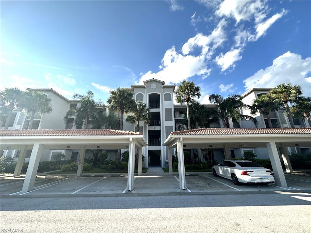 10353 Heritage Bay BLVD 2226 photo 22