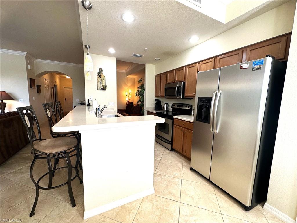 10353 Heritage Bay BLVD 2226 photo 7