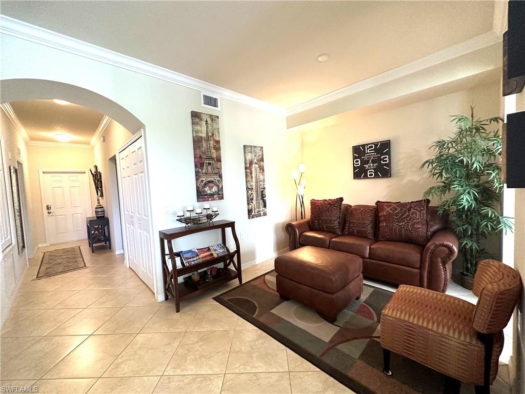 10353 Heritage Bay BLVD 2226