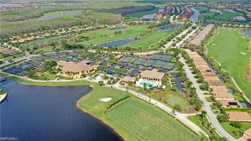 10353 Heritage Bay BLVD 2226 photo 36