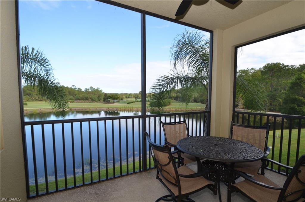 10353 Heritage Bay BLVD 2226