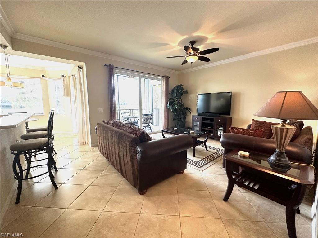 10353 Heritage Bay BLVD 2226
