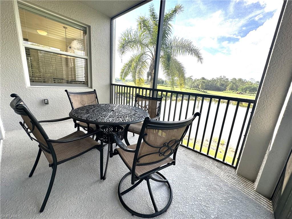 10353 Heritage Bay BLVD 2226 photo 20