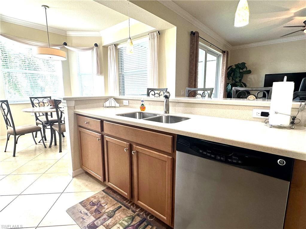 10353 Heritage Bay BLVD 2226 photo 9