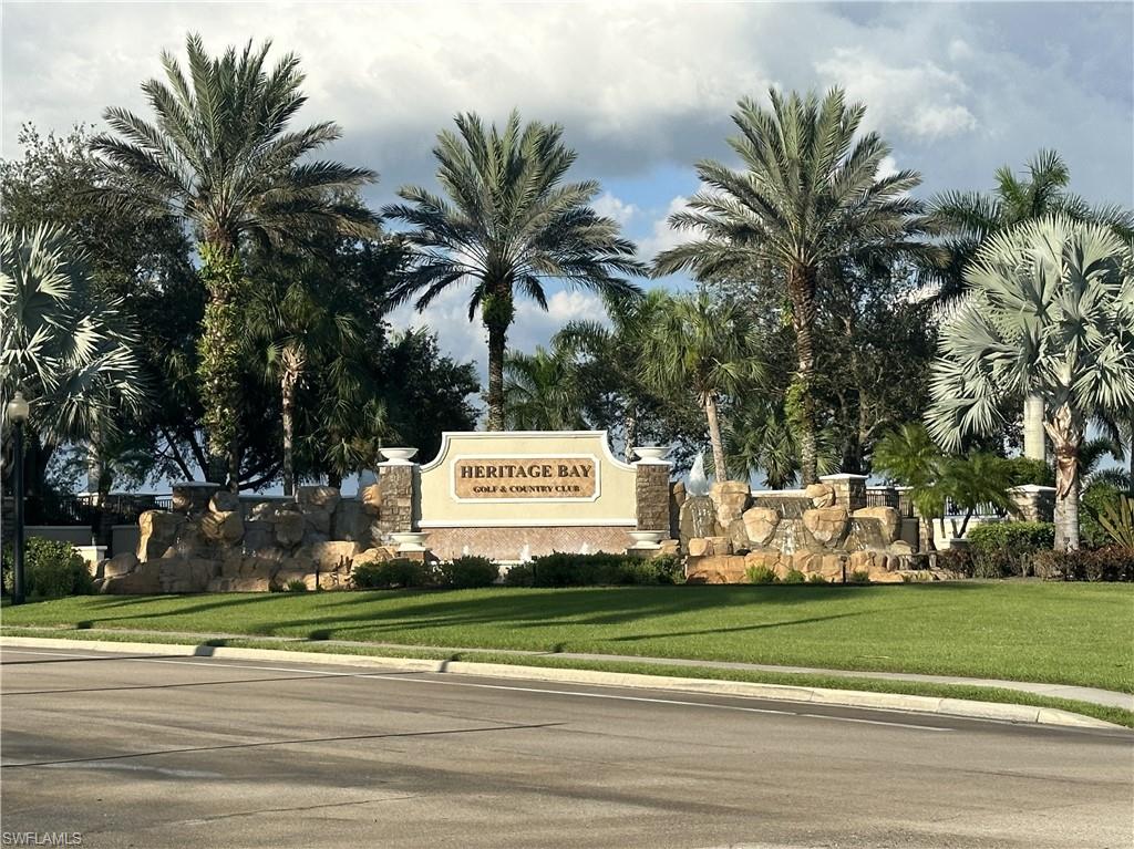 10353 Heritage Bay BLVD 2226 photo 24