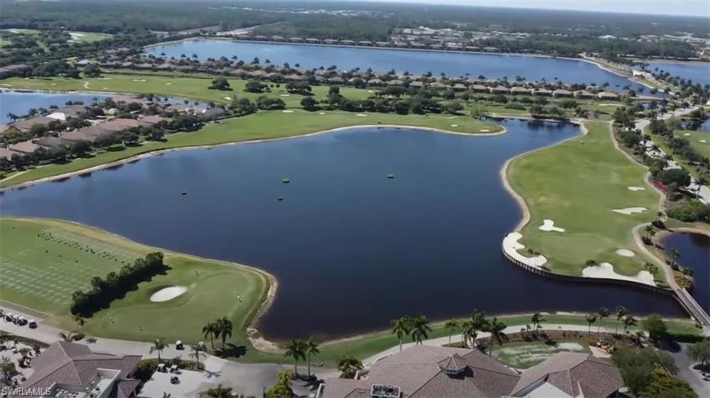 10353 Heritage Bay BLVD 2226 photo 34