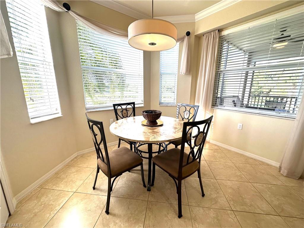 10353 Heritage Bay BLVD 2226 photo 10