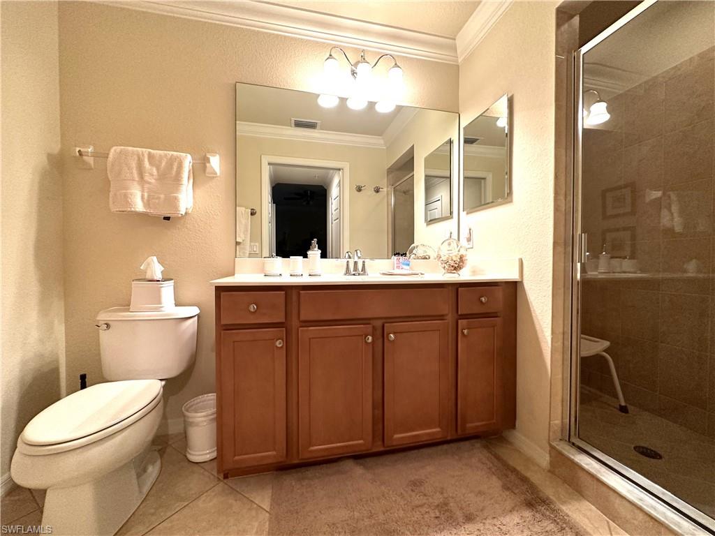 10353 Heritage Bay BLVD 2226 photo 14
