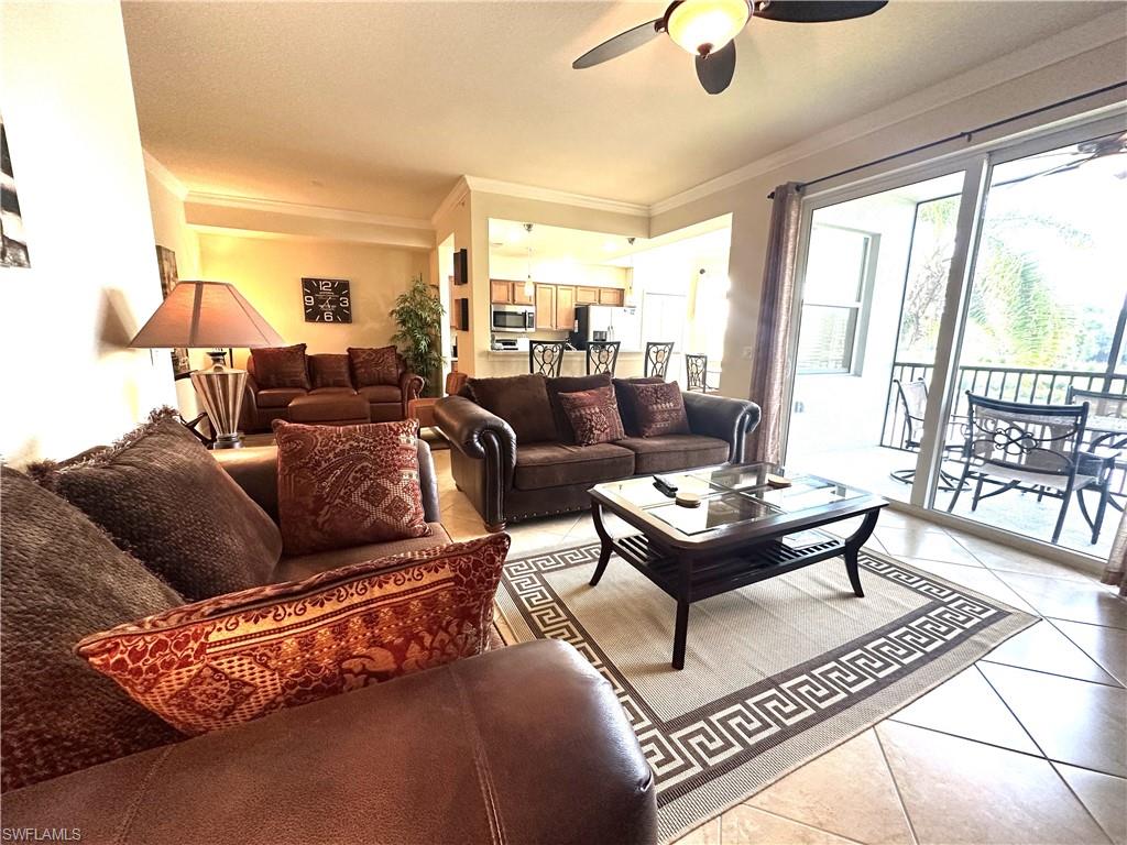 10353 Heritage Bay BLVD 2226 photo 18