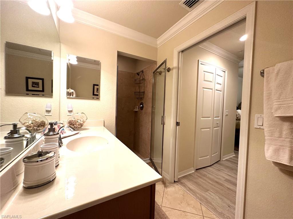 10353 Heritage Bay BLVD 2226 photo 15