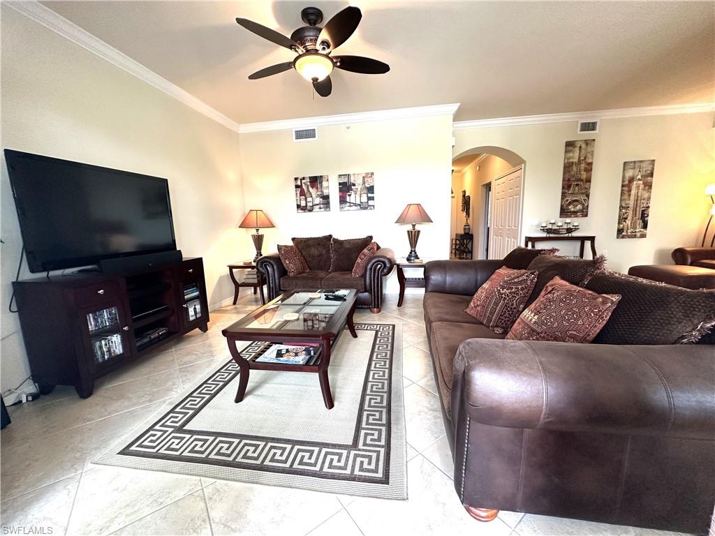 10353 Heritage Bay BLVD 2226 photo 11
