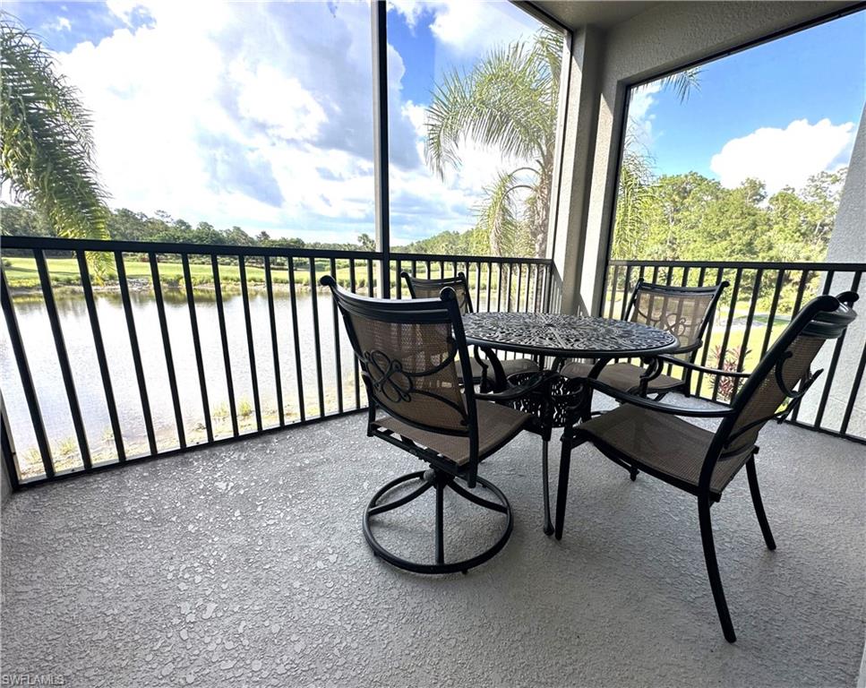 10353 Heritage Bay BLVD 2226 photo 19