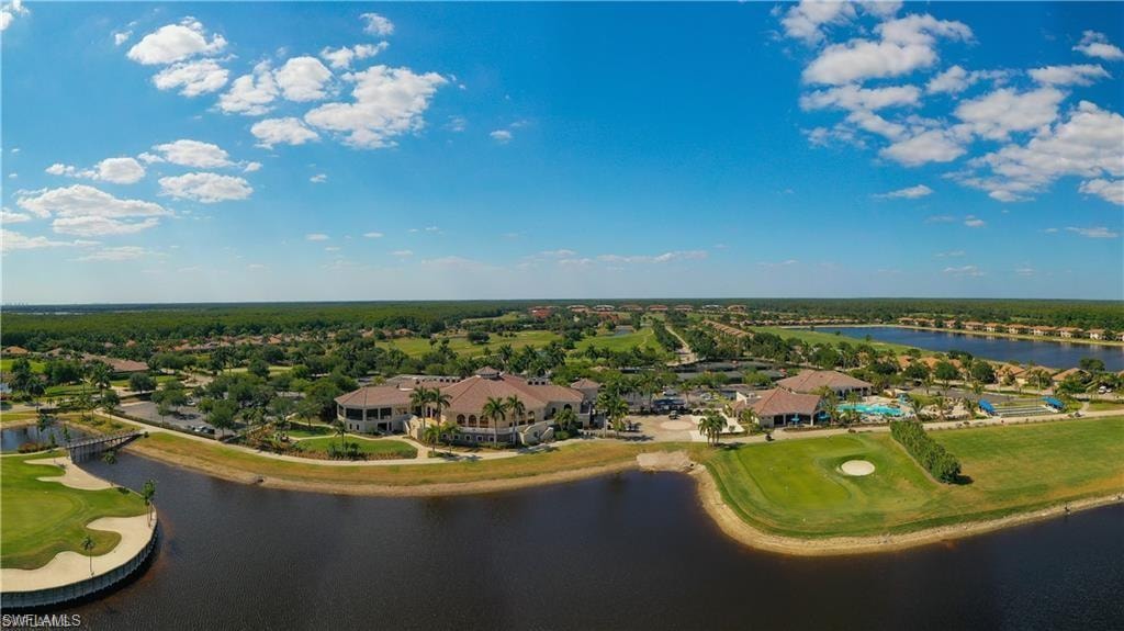 10353 Heritage Bay BLVD 2226 photo 31