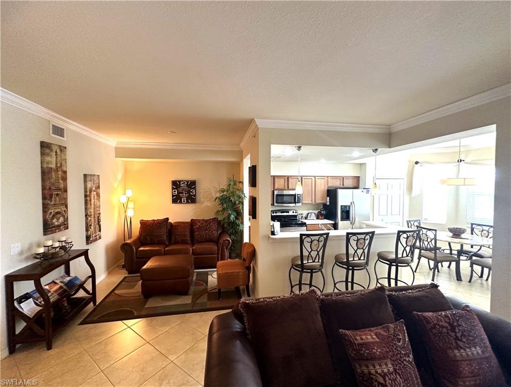 10353 Heritage Bay BLVD 2226